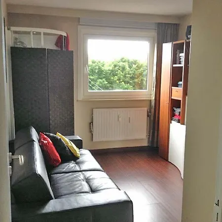 Gentele Blankenberge